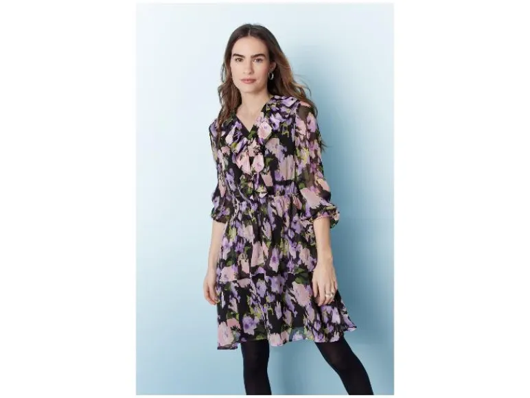 Dames jurk<esmara® Best