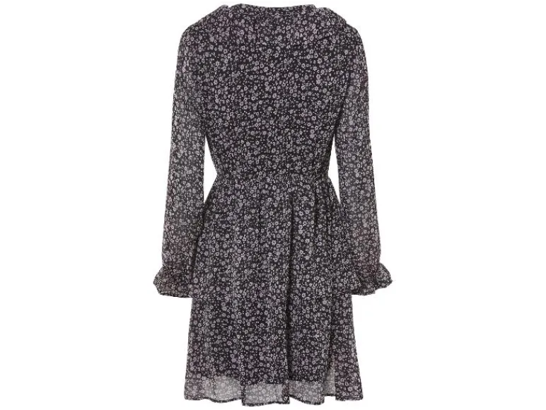 Dames jurk<esmara® Best