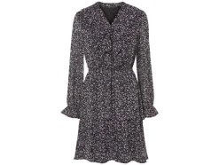 Dames jurk<esmara® Best