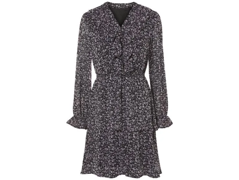 Dames jurk<esmara® Best