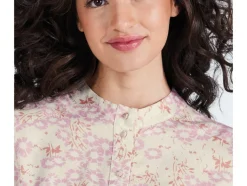 Dames jurk<esmara® New