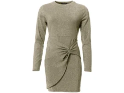 Dames jurk<esmara® Outlet