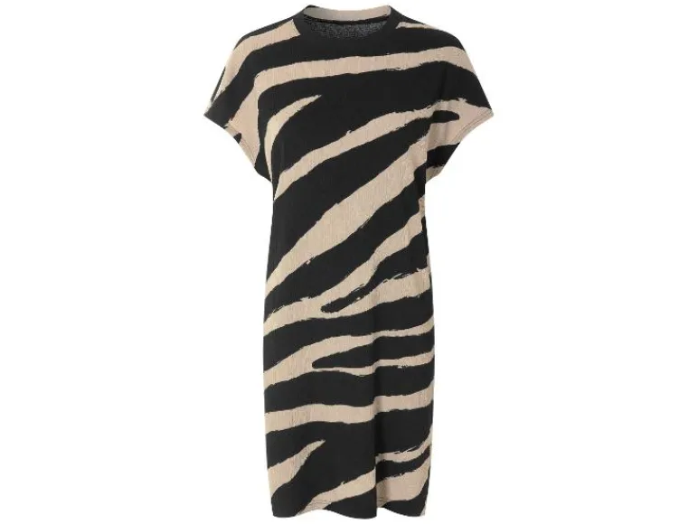Dames jurk<esmara® Outlet