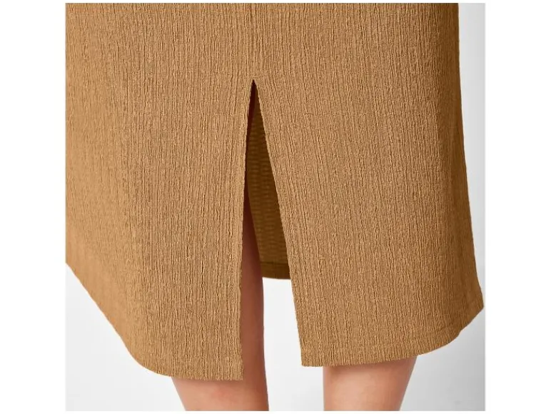 Dames jurk<esmara® Outlet