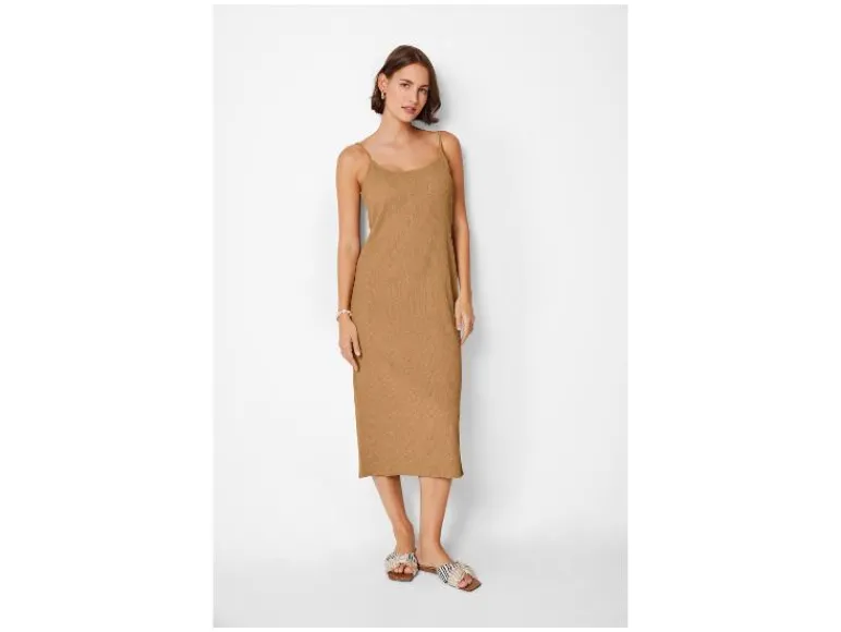 Dames jurk<esmara® Outlet