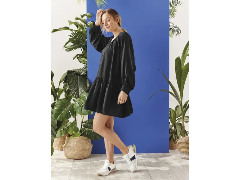 Dames jurk<esmara® Clearance