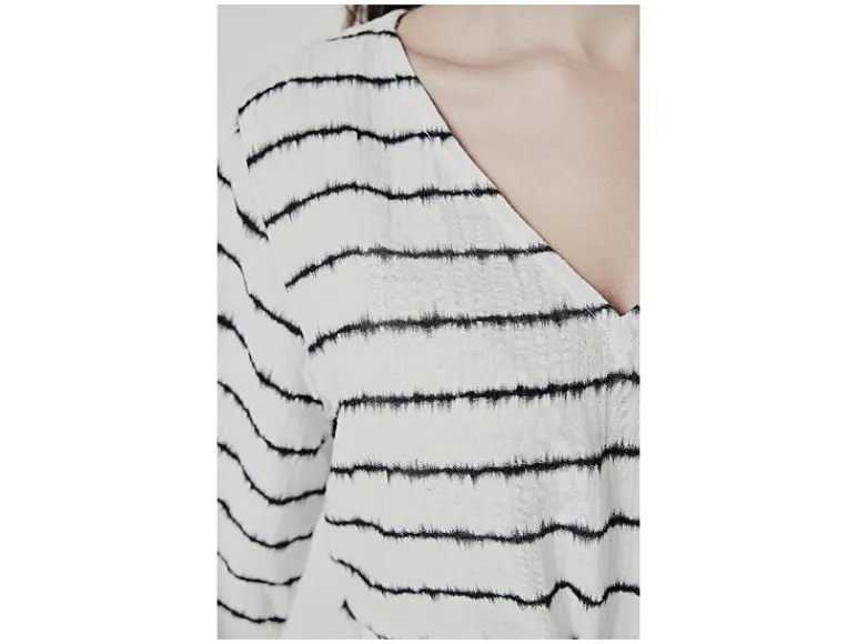 Dames jurk<esmara® Best
