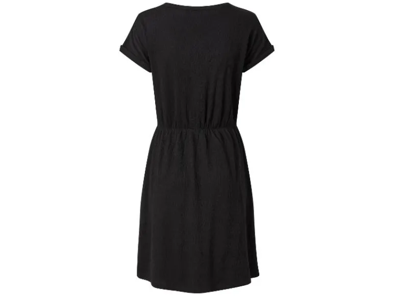 Dames jurk<esmara® Outlet