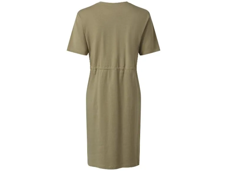 Dames jurk<esmara® Outlet