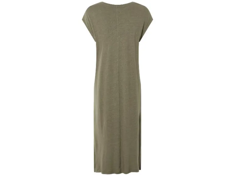 Dames jurk<esmara® Outlet