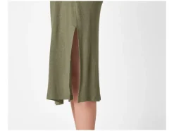 Dames jurk<esmara® Outlet