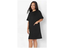 Dames jurk - plus size<esmara® Hot