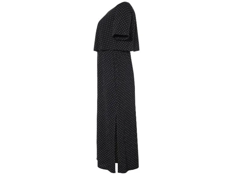 Dames jurk - plus size<esmara® Online
