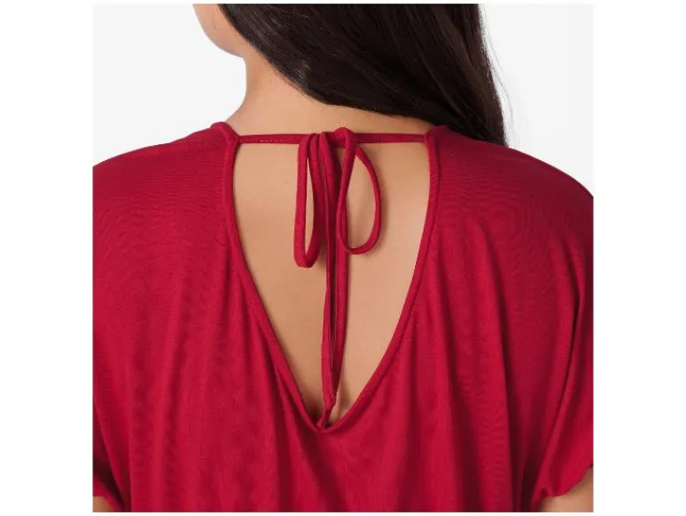 Dames jurk - plus size<esmara® Online