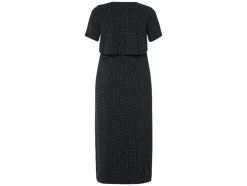 Dames jurk - plus size<esmara® Online