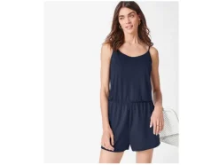 Dames jurk of jumpsuit<esmara®