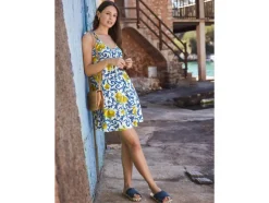Dames jurk of playsuit<esmara® New