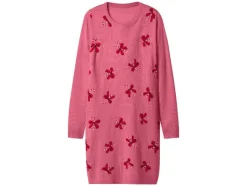 Dames kerstjurk<esmara® Online