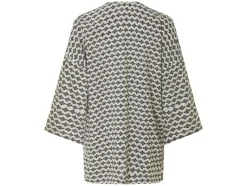 Dames kimono<esmara®