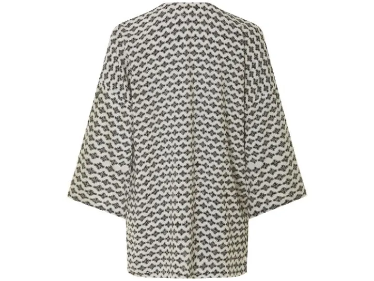 Dames kimono<esmara®
