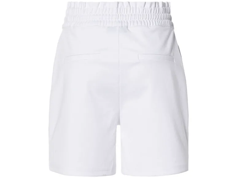 Dames korte broek<esmara® Outlet