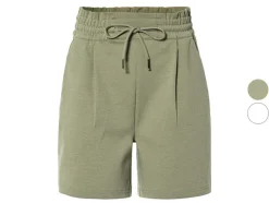 Dames korte broek<esmara® Outlet