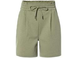 Dames korte broek<esmara® Outlet