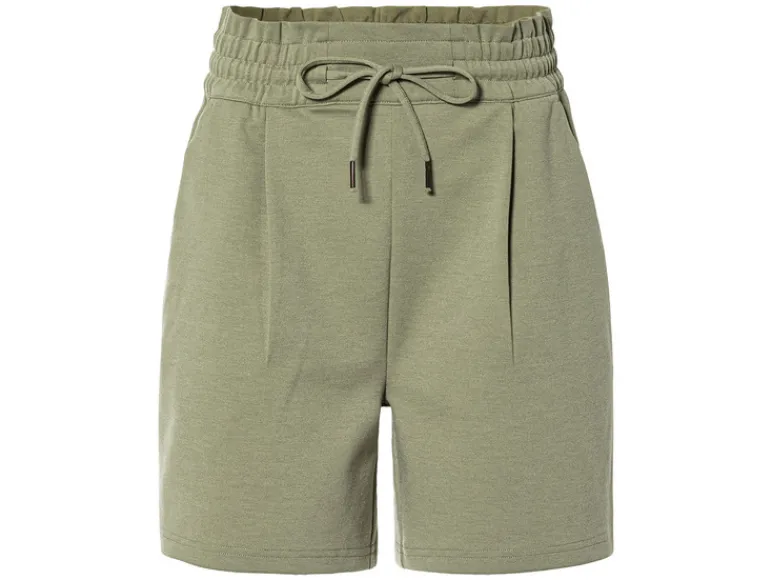 Dames korte broek<esmara® Outlet