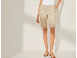 Dames korte broek<esmara® Clearance