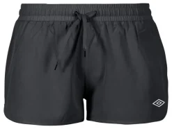 Dames korte sportbroek<UMBRO Sale