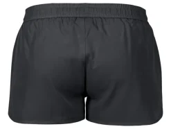 Dames korte sportbroek<UMBRO Sale