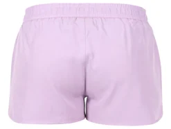 Dames korte sportbroek<UMBRO Sale