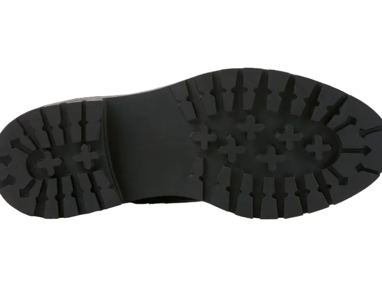 Dames laarzen<esmara® Sale