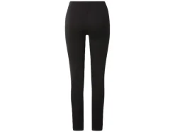 Dames legging<esmara® Discount