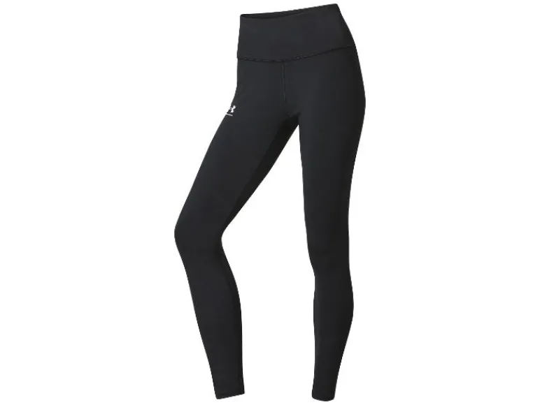 Dames legging<Under Armour Sale