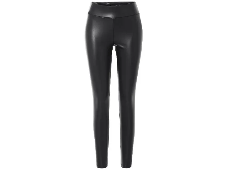 Dames legging<esmara® Sale