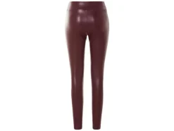 Dames legging<esmara® Sale