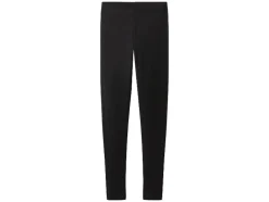 Dames legging<esmara® Sale