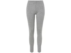 Dames legging<esmara® Hot