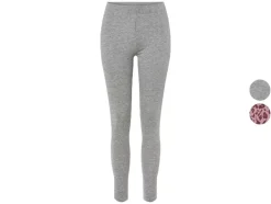 Dames legging<esmara® Hot