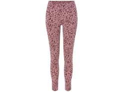 Dames legging<esmara® Hot