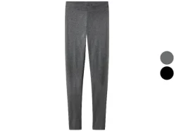 Dames legging<esmara® Outlet