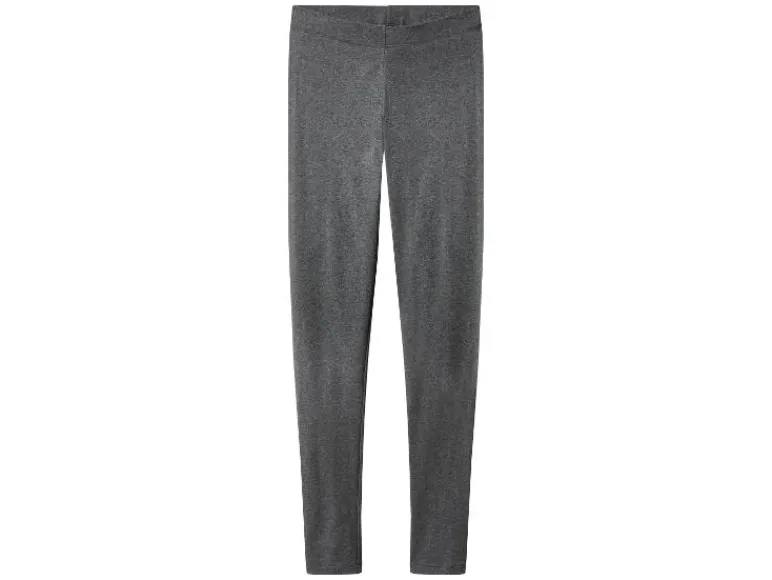 Dames legging<esmara® Outlet