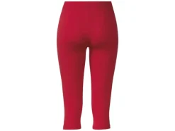 Dames legging<esmara® Best