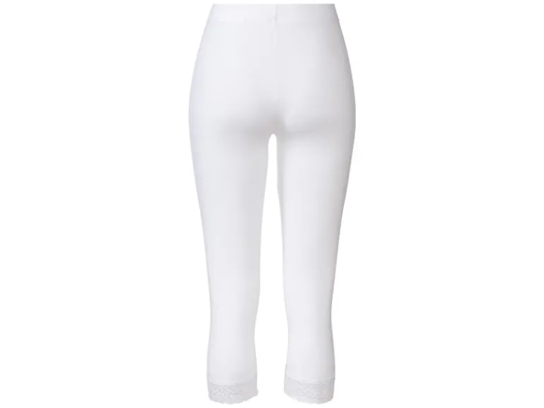 Dames legging<esmara® Best