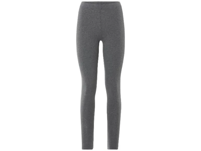 Dames legging<esmara® Clearance