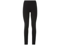 Dames legging<esmara® Clearance