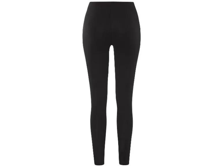 Dames legging<esmara® Sale