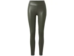 Dames legging<esmara® Hot