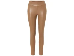 Dames legging<esmara® Online
